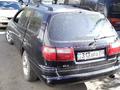 Toyota Carina E 1995 годаүшін10 000 тг. в Темиртау