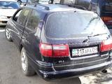 Toyota Carina E 1995 годаүшін10 000 тг. в Темиртау