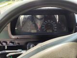 ВАЗ (Lada) Lada 2121 2013 года за 1 800 000 тг. в Узынагаш – фото 5
