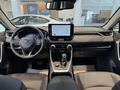 Toyota RAV4 Luxe+ 2025 годаүшін25 990 000 тг. в Атырау – фото 11