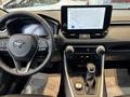 Toyota RAV4 Luxe+ 2025 годаүшін25 990 000 тг. в Атырау – фото 12