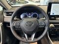 Toyota RAV4 Luxe+ 2025 годаүшін25 990 000 тг. в Атырау – фото 13