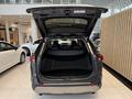 Toyota RAV4 Luxe+ 2025 годаүшін25 990 000 тг. в Атырау – фото 14
