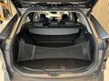 Toyota RAV4 Luxe+ 2025 годаүшін25 990 000 тг. в Атырау – фото 15