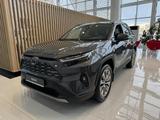 Toyota RAV4 Luxe+ 2025 года за 25 990 000 тг. в Атырау
