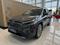 Toyota RAV4 Luxe+ 2025 года за 25 990 000 тг. в Атырау