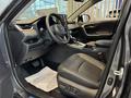 Toyota RAV4 Luxe+ 2025 годаүшін25 990 000 тг. в Атырау – фото 7