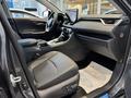 Toyota RAV4 Luxe+ 2025 годаүшін25 990 000 тг. в Атырау – фото 9