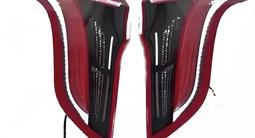 Фонарь задний Фара за 55 000 тг. в Алматы