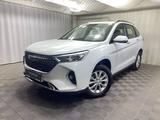 Haval M6 Elite 1.5T DCT 2023 года за 8 500 000 тг. в Алматы