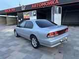 Nissan Cefiro 1998 года за 3 000 000 тг. в Алматы – фото 3