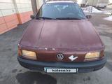 Volkswagen Passat 1993 года за 1 300 000 тг. в Алматы – фото 2