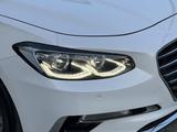 Hyundai Grandeur 2017 года за 10 000 000 тг. в Туркестан – фото 4