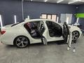 BMW 740 2016 года за 19 000 000 тг. в Алматы – фото 12
