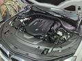 BMW 740 2016 года за 19 000 000 тг. в Алматы – фото 14