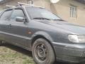 Volkswagen Passat 1994 года за 1 350 000 тг. в Алматы – фото 4