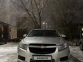 Chevrolet Cruze 2011 годаүшін3 500 000 тг. в Астана