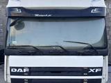 Грузовой разбор Volvo Daf за 1 000 000 тг. в Шымкент