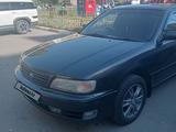 Nissan Cefiro 1996 года за 2 600 000 тг. в Усть-Каменогорск