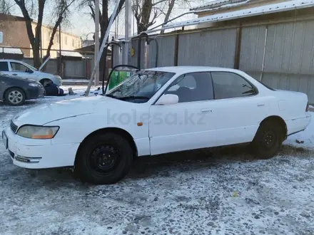 Toyota Windom 1994 года за 1 600 000 тг. в Алматы – фото 2