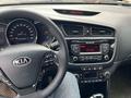 Kia Cee'd 2013 годаүшін5 800 000 тг. в Актобе – фото 3