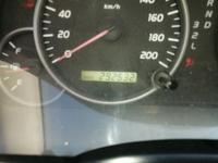 Toyota Land Cruiser Prado 2004 годаүшін8 500 000 тг. в Актау