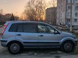 Ford Fusion 2007 года за 2 800 000 тг. в Петропавловск