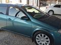 Nissan Primera 2003 годаүшін3 400 000 тг. в Тараз – фото 10