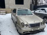 Mercedes-Benz E 280 1996 годаfor1 550 000 тг. в Алматы – фото 3