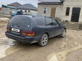 Toyota Camry 1996 годаfor2 000 000 тг. в Алматы – фото 5