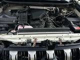 Toyota Land Cruiser Prado 2013 года за 14 300 000 тг. в Алматы – фото 4