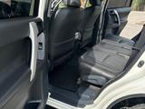Toyota Land Cruiser Prado 2013 года за 14 300 000 тг. в Алматы – фото 5
