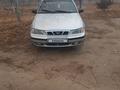 Daewoo Nexia 2007 годаүшін1 600 000 тг. в Туркестан – фото 6