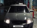 ВАЗ (Lada) Priora 2170 2014 годаүшін3 200 000 тг. в Алматы – фото 3