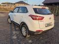 Hyundai Creta 2019 годаүшін8 850 000 тг. в Алматы – фото 6