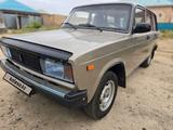 ВАЗ (Lada) 2104 2009 годаfor1 650 000 тг. в Кызылорда