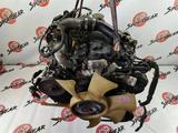 Двигатель Nissan teana/murano/pathfinder/terrano/sunny/primera за 270 450 тг. в Алматы – фото 4