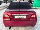 Daewoo Nexia 2014 годаfor2 250 000 тг. в Алматы – фото 2