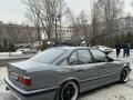 BMW 540 1994 года за 5 500 000 тг. в Алматы – фото 7