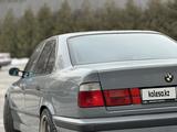 BMW 540 1994 года за 5 500 000 тг. в Алматы – фото 3