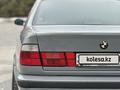 BMW 540 1994 года за 5 500 000 тг. в Алматы – фото 8