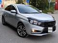 ВАЗ (Lada) Vesta 2018 годаүшін5 500 000 тг. в Астана