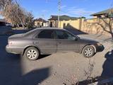 Toyota Camry 1999 годаfor3 500 000 тг. в Павлодар – фото 4