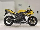 Yamaha  YZF-R1 2006 года за 3 690 000 тг. в Шымкент