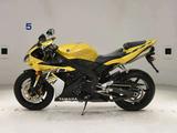 Yamaha  YZF-R1 2006 года за 3 690 000 тг. в Шымкент – фото 2