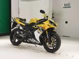 Yamaha  YZF-R1 2006 года за 3 690 000 тг. в Шымкент – фото 3