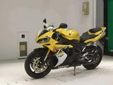 Yamaha  YZF-R1 2006 года за 3 690 000 тг. в Шымкент – фото 4