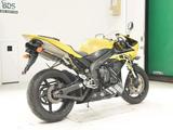 Yamaha  YZF-R1 2006 года за 3 690 000 тг. в Шымкент – фото 5