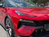 Lotus Eletre 2023 года за 84 999 999 тг. в Астана