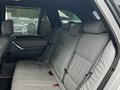 BMW X5 2002 года за 4 500 000 тг. в Алматы – фото 4